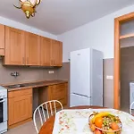 Apartman Iveta