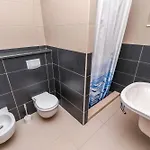 Iveta Appartement *