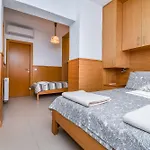 Appartement Iveta
