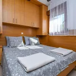 Appartement Iveta Trogir