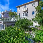 Iveta Appartement