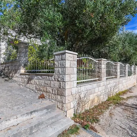 Iveta * トロギール